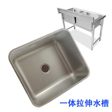 �S�ҹ������P䓃�đ��������ˮ��һ�w�β�ˮ����������ȼ���