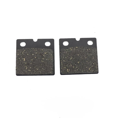 Motosiklet disk əyləc bəndi FA018 K R 45 65 75 80 100 GS GT