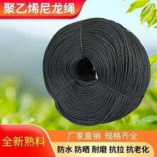 Դ�^���S�����K���Bֳ���K�����K�����K��ɫ����ϩ�K��Ĥ�K�����K