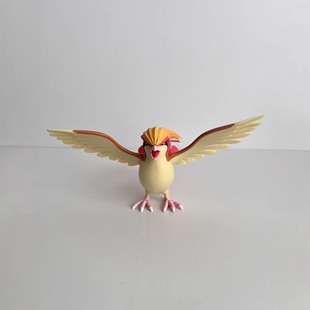 �ڴ����ֱȵ��B����Ԫ���k�[�� ���ﾫ�`GK�ȵ��B�������kģ��