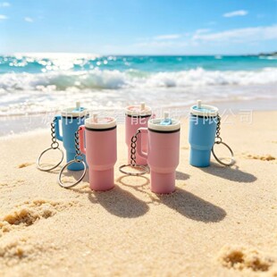 ������Ա�耳׿ۿɐ۱��ӵ����W��Ůʿ�X��耳�朱����������