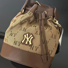 �n��MLB�¿��ˏ͹��ϻ����K�MӡˮͰ��NY�r�аٴ�μ�б��Ů��