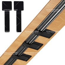 �������Դ���������ռ{������ħ�g�N������ճ늾��W���߾��̶���