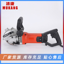 �S�ҹ���125���_�ۙC�o�mˮ늰��b����һ�γ���늄Ӿ��ۙC����