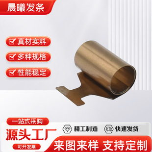 ƽ��l�l���ɲ�׼Ҿ���L���@ʾ�������l�l���P䓶����l�l����