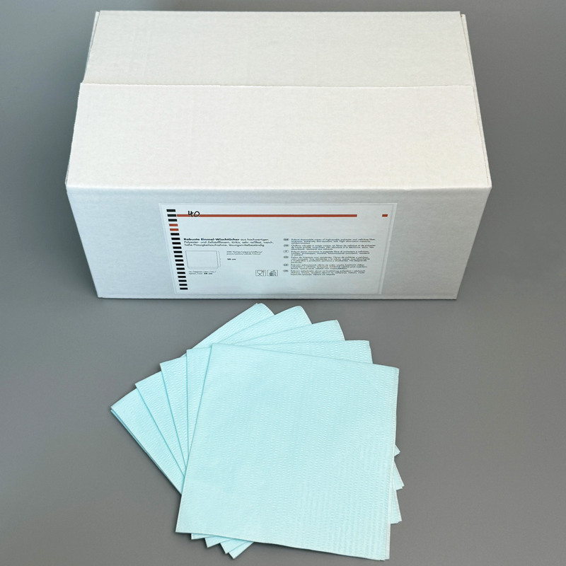 Factory Wholesale Industrial Dust-Free Paper Laboratory Absorbent Paper Paper Boxed Screen Lens Precision Instrument Wiping Paper Factory Wholesale Industrial Dust-Free Paper Laboratory Absorbent Paper Paper Boxed Screen Lens Precision Instrument Wiping Paper