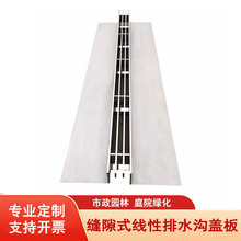 ���P䓾�����ˮ��u�Ͳ� ������ˮ���w�岻�P䓻�����ˮ��