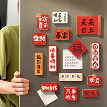 �����Nƽ��ϲ�����N2025�Ŀ�Դ��F����T�����b��T�N������N