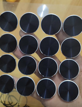 �����XƬ������������㑰�_����CD�y�NƬ���z�߹ⷴ���X��ƏS��