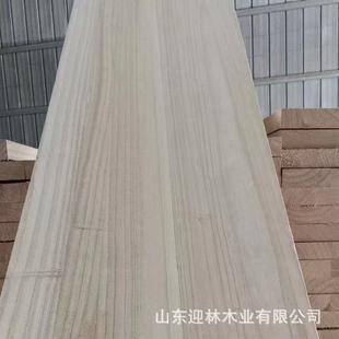 ͩľֱƴ��ͩľƴ���҃Ȍ�ľ�����ͩľƴ���Ҏ��ͩľ���ľ�l