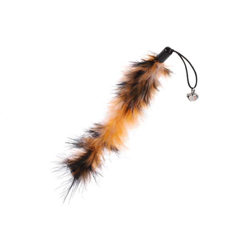 O1CN01kx7qkj1mriAoCUdCm_!!2211