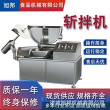 ٴ{黯C ȫԄWӹO ic׃lذC