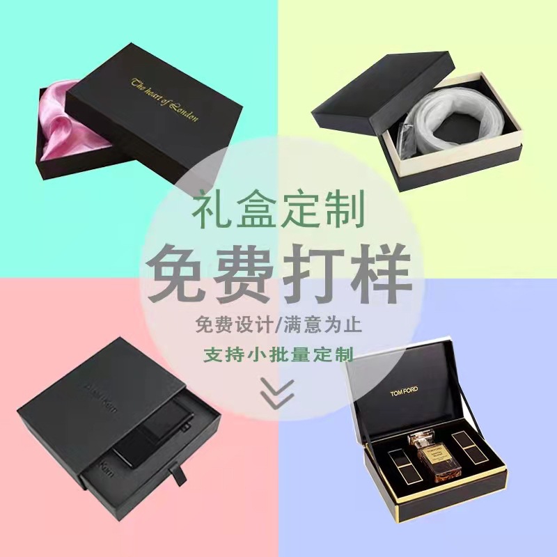 9de3a1f572c6ff120e913b2180aa1e