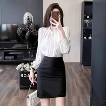ҽ����ѯʦ����������Ժְҵ��װ��װŮ����ǰ̨�Ӵ��Ʒ�������װ