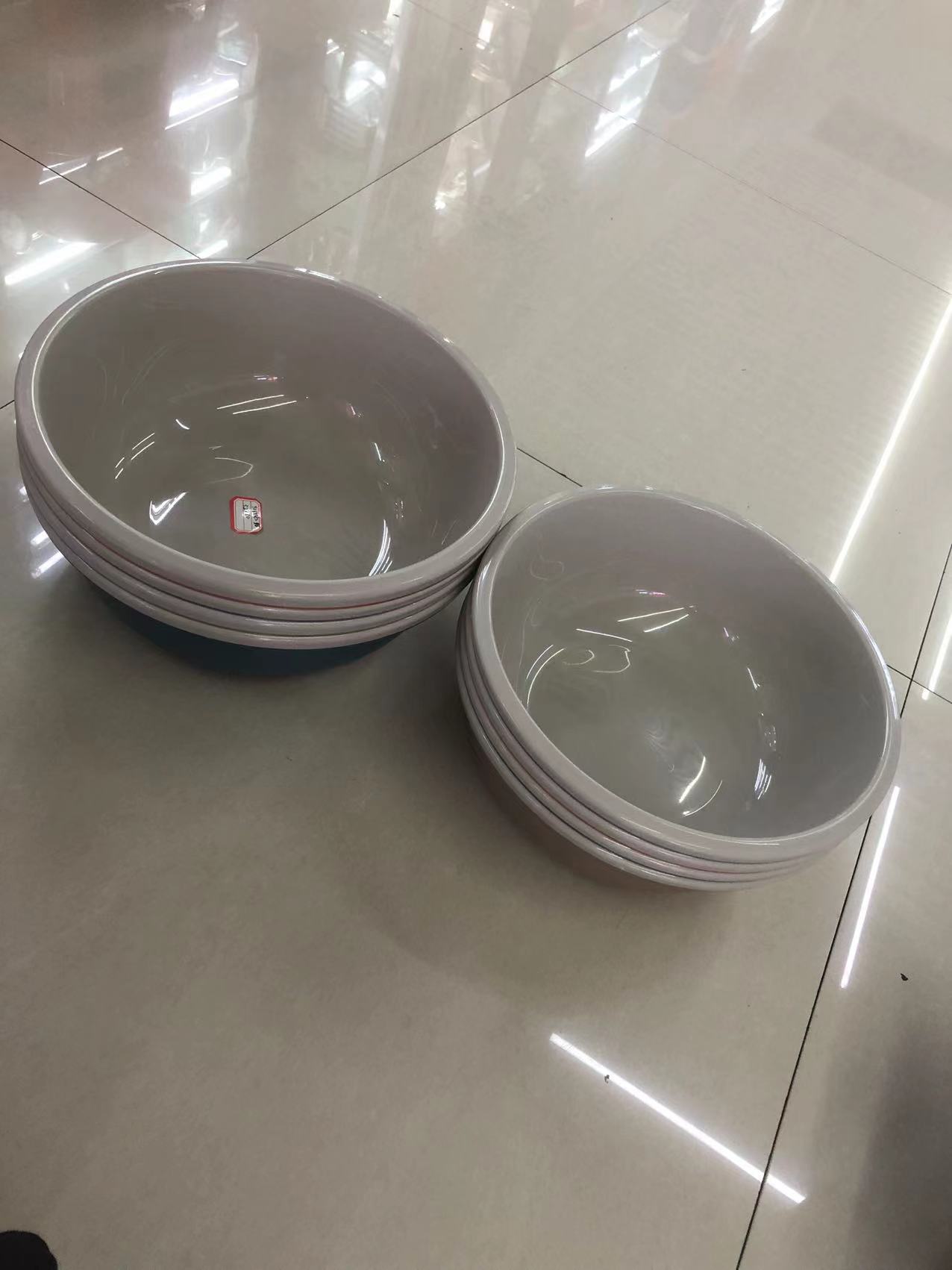 3d8badd489d94bf4bea53fcf72119a