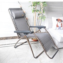 �����ۯB������������˯�μ����̨ɳ���ЋD���e�Ԍ����Æ���m&omega;