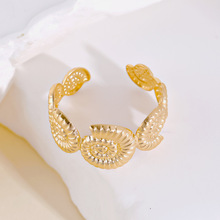 �W���羳���ٽ���r���OӋ�����L���݂��Ժ��s�kc���ָ���Ů