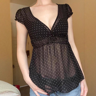 nϵLVIcW͸ҕԸК|СL򔈱