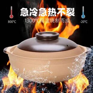 ���y��ʽ��ɰ偟o�Դ�߅�t�մ��ҟ�假��t�Ҝ���͸ߜ����ü���
