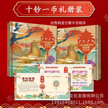 �R��10�n1���ղ؃���Ф�o���n�R�n10���X�żo��ű��o���R�ſՃ�