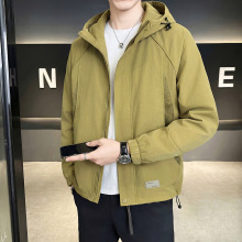 @�����L-����_�h�´��＾���b�Bñ�L��A������5608