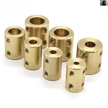 S S~BS S 3mm һwʽoʽBDIY