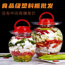 ����͸�������ݲ���ˉ��Ӵ�̖�Ӻ���ˉ������s�Z�ܷ���������