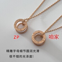 Bv�߰汾����С�t�����¿���ƿ��ڰ��մ���CNC������