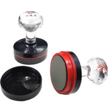 悵�֮������ӡ�²������lYH���߅�A�ι���|ӡ������E18