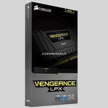 ̺IͳLPX DDR4 8G/16G 3600/3200̨ʽXȴlΗl