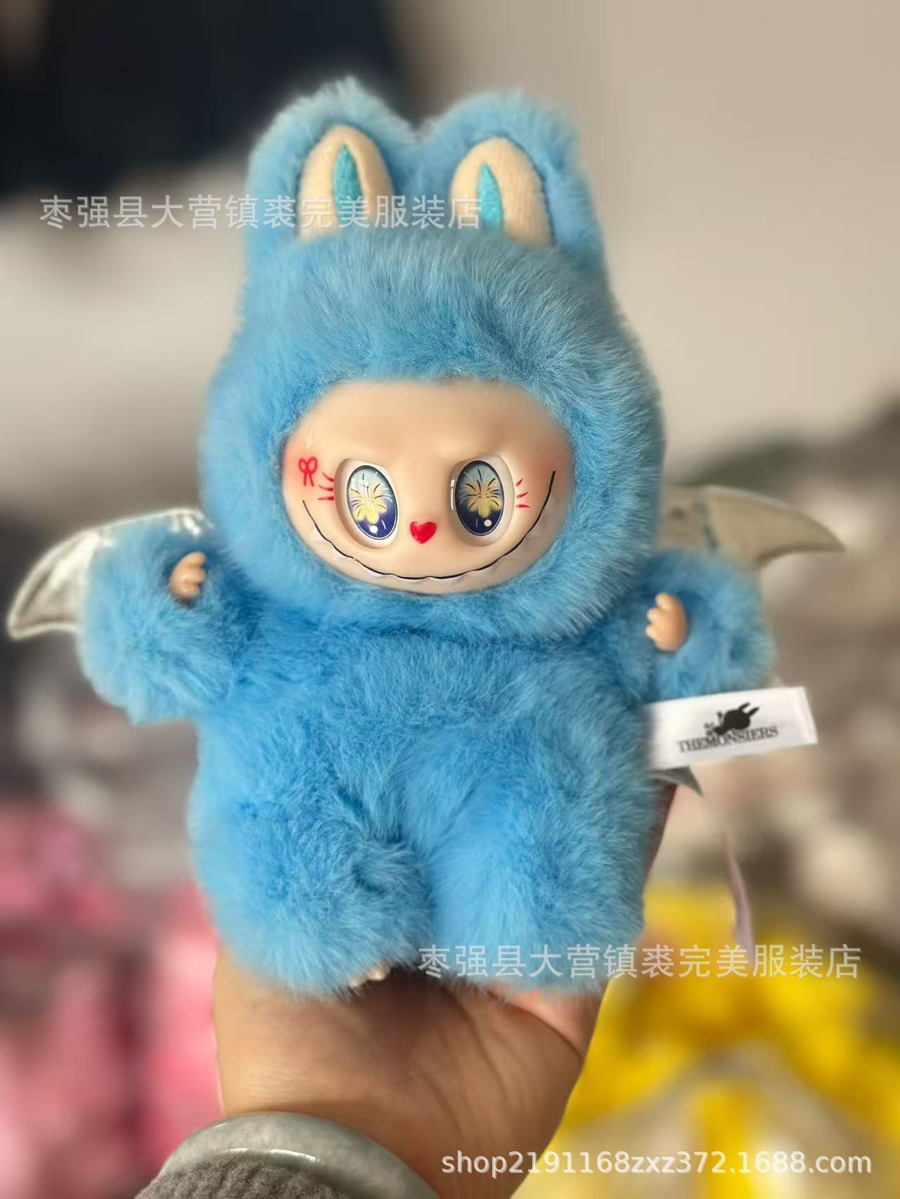 微信图片_20260331143221_749_284