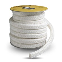 CHESTERTON 1725A 1727 Multi-Lon 1730ûñP