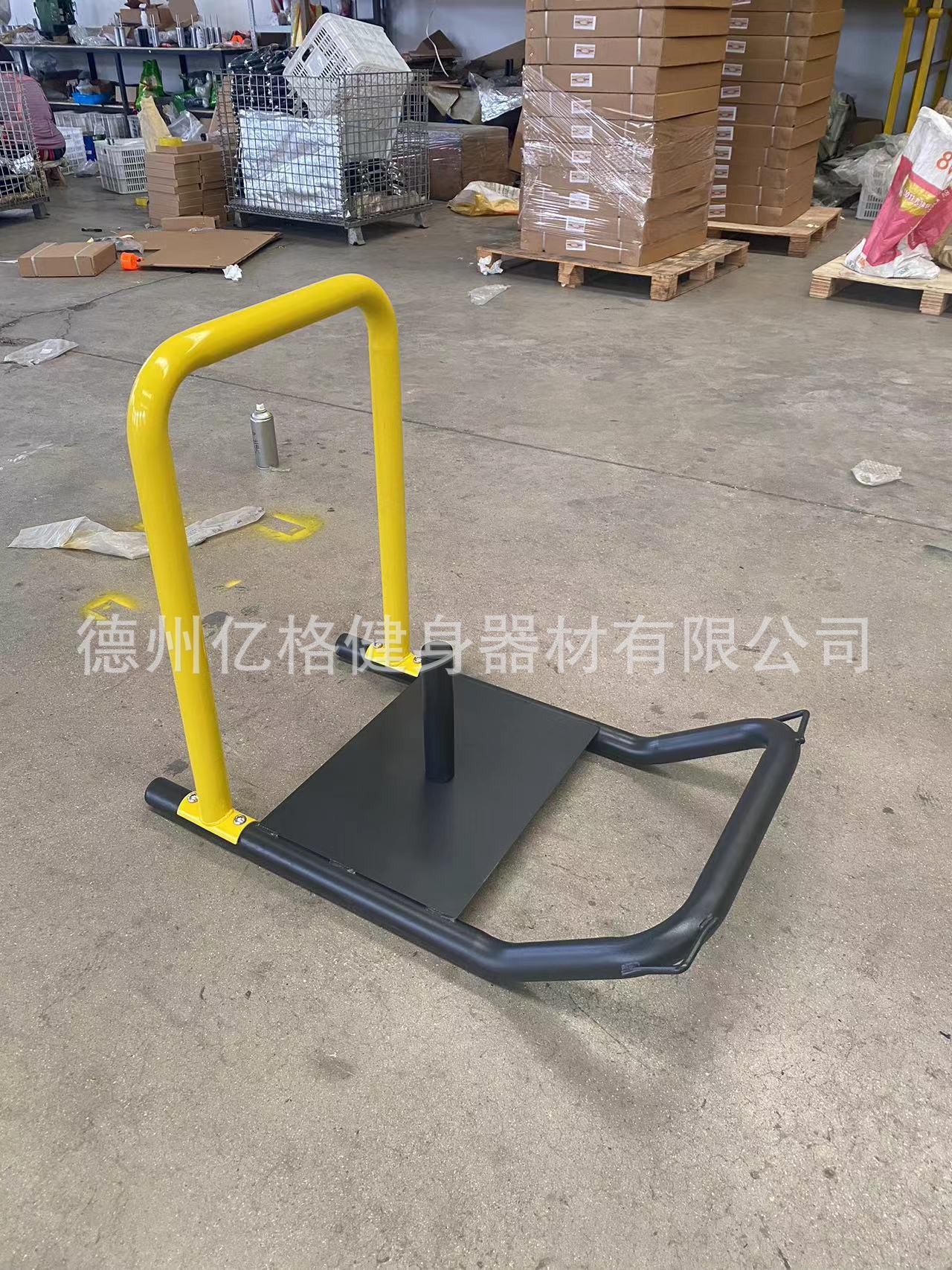 3178f2e26a5eca155691af70e217cc