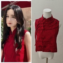 �L�ڬF؛2025�ė������ͬ������ʽ�Ứ���Ĺ��L�P���R������Ů