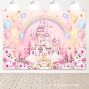 ���R�d���u�ʺ绨�ܳǱ����ձ������M��Ů�������Ɍ��b첼���