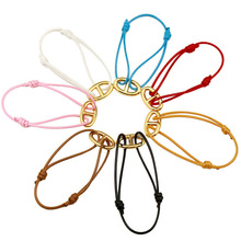 iӲɫDIY\tK{ninsLŮH