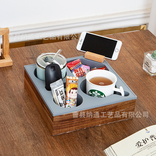 ľ�|ɳ�l�����бP������zɳ�l�п����D�֙C֧��¶�I��ʳ�ռ{��