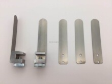 �i���C������Ƭ�mϪ�i���C����Ƭ�Ϲ��i���C����i���C��������Ƭ
