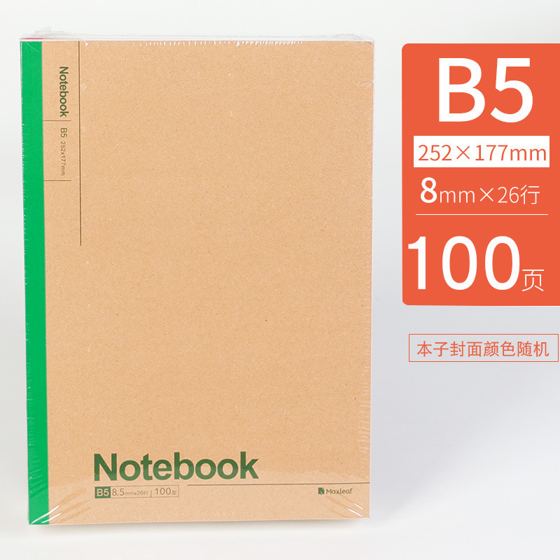 페이지 B5-100