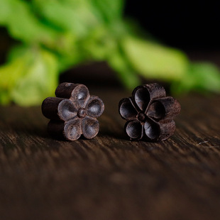 ��Ȼ��̴ľ��ľѪ̴С�~��̴���÷����년���DIY��������