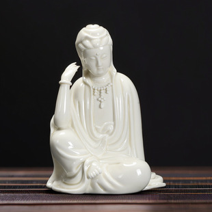 �¹Ŵ��^���»��մɱP��С����״�С�����^������܇��ɽ�~�ה[��