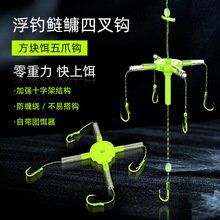 ���IួM���b��ឰ����~�h�Ĳ��h�ָ�������ƽ�h���~��ը����h@