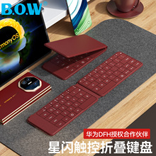 BOW����HB416�۵������������ؼ��̾��� ���û�Ϊ�ֻ�Mate XTs