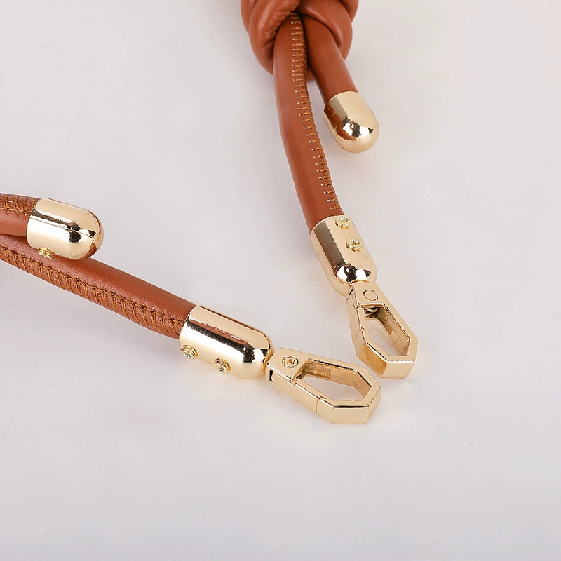 Bag accessory, adjustable straps, one-shoulder bag, bag strap, DIY