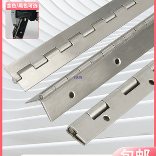 304���P��L������q机��201/316���L��ٙ��T�q��L�ź�����