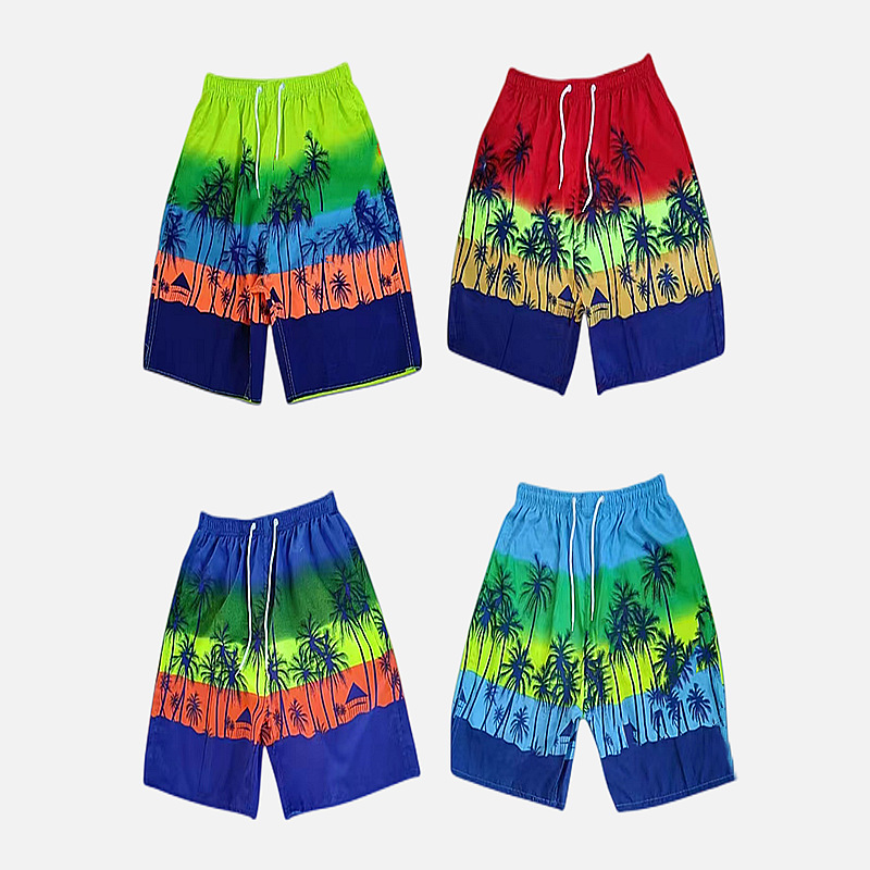 微信图片_202208041927287_副本