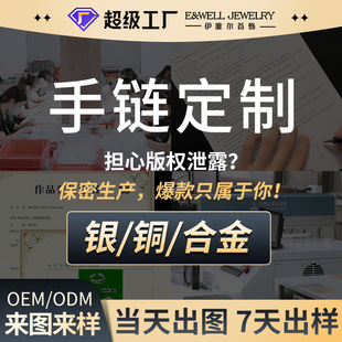 ��Ψ���ֹ���朴��S925���y�N�ƿ羳���Q�ƷOEM/ODM�������a