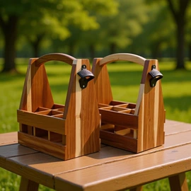 砧板、菜板;餐用托盘;收纳架