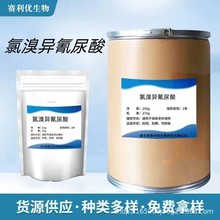 宐 90%ֲ： 宐1KG/