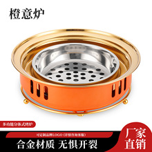 ���S���l�����t�����ü��Ñ����yʽ̿���t���P�����o������t